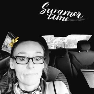 Meet your Posher, Destiny